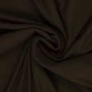 Eike, NEU, 179, Sweat gerauht, 245g/m²
