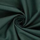 Velour Wooly mit Filzabseite, dunkelgrün, 1565,...