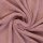 Frottee uni altrosa, Ibiza, 435, 330g/m²