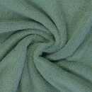Frottee uni mint, Ibiza, 226, 330g/m²