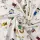 Snoopy, Jersey, Digitaldruck, weiß/bunt, Lizenzstoff, 2121340001, 200g/m²