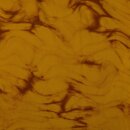Viskosesatin, Digitaldruck, ocker, 2123020005, 135g/m²