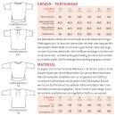 FRAU Maki • Bluse, Gr. XS-XXL, Papierschnitt, Studio...