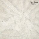 FibreMood 36 Hairy Fur, 41610230, 500g/m²