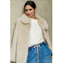 FibreMood 36 Hairy Fur, 41610230, 500g/m²