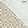 Fibre Mood Poplin Stripe, khaki, Webware, 43501510, 115g/m²