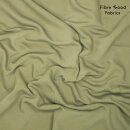 Fibre Mood Viskose/Polyester, Tencel finished, khaki,...