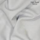 Fibre Mood gewebter Crepe, Viskose/Polyester/Elasthan,...