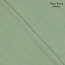 Fibre Mood gewebter Crepe, Baumwolle, aqua, 410119, 818,...