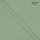 Fibre Mood gewebter Crepe, Baumwolle, aqua, 410119, 818, 270g/m²
