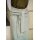 Fibre Mood gewebter Crepe, Baumwolle, aqua, 410119, 818, 270g/m²