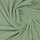 Fibre Mood gewebter Crepe, Baumwolle, aqua, 410119, 818, 270g/m²