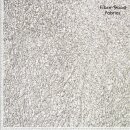 FibreMood 36 Woven pl foil crackle brushed, silber, 992, 417076, 300g/m²