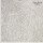 FibreMood 36 Woven pl foil crackle brushed, silber, 992, 417076, 300g/m²