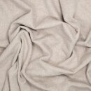 Fibre Mood 36 Woven pl/ny/wo brushed 794336988, 390g/m²