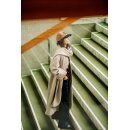 Fibre Mood 36 Woven pl/ny/wo brushed 794336988, 390g/m²