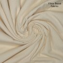 Fibre Mood Washed Corduroy, natur, 997393, 7, 300g/m²