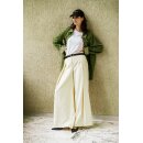 Fibre Mood Washed Corduroy, natur, 997393, 7, 300g/m²