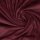 Fibre Mood Washed Corduroy, weinrot, 997393, 637, 300g/m²