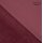 Fibre Mood Washed Corduroy, weinrot, 997393, 637, 300g/m²