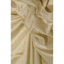 Futterstoff Finessa, beige, 170, 70g/m²