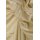 Futterstoff Finessa, beige, 170, 70g/m²