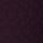 Futterstoff Filati mit Paisleymuster, lila/beere, 648, 95g/m²