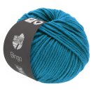 Bingo, Lana Grossa, extrafeine Merinoschurwolle, 50g, ca....