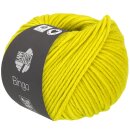 Bingo, Lana Grossa, extrafeine Merinoschurwolle, 50g, ca....