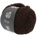 Bingo, Lana Grossa, extrafeine Merinoschurwolle, 50g, ca....
