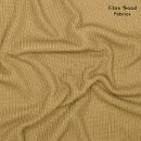 Fibre Mood 36 Coarse knitted, Strick, 412523021, gold ,...