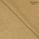 Fibre Mood 36 Coarse knitted, Strick, 412523021, gold , 410g/m²
