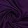 Vanessa NEU, 647, lila, Stretchjersey, Baumwolle, 220g/m²