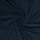 Bambus Jersey, Organic fabric, marine, 779501800, 220 g/m²