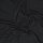 Knit Cotton t-shirt, Interlockjersey, schwarz, 794153, 250 g/m²