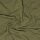 Knit Cotton t-shirt, Interlockjersey, olive, 724 794153, 250 g/m²