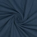 Twill Denim, Jeans mit Elasthan, Indigo 803, 997309, 10...