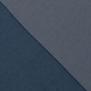 Twill Denim, Jeans mit Elasthan, Indigo 803, 997309, 10...