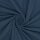 Twill Denim, Jeans mit Elasthan, Indigo 803, 997309, 10 oz, 280g/m²