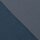Twill Denim, Jeans mit Elasthan, Indigo 803, 997309, 10 oz, 280g/m²