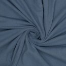 Twill Denim, Jeans mit Elasthan, Indigo 801, 997309, 10...