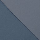 Twill Denim, Jeans mit Elasthan, Indigo 801, 997309, 10...