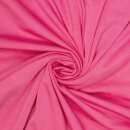 High-Quality Jogging Scuba, fuchsia, 412011646, 260g/m²