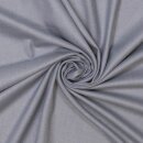gewebter Bambus mit rec. Polyester und Elasthan, indigo,...