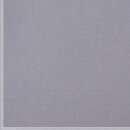 gewebter Bambus mit rec. Polyester und Elasthan, indigo,...