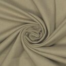 gewebter Bambus mit rec. Polyester und Elasthan,...
