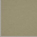 gewebter Bambus mit rec. Polyester und Elasthan,...