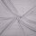 Fairy tale, Baumwolljersey mit Streifen, lila/flieder, Hilco, A 3232/8