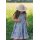 Mia and friends, Baumwolljersey mit Schmetterlingen, lila/flieder, Hilco, A 3231/55