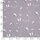 Mia and friends, Baumwolljersey mit Schmetterlingen, lila/flieder, Hilco, A 3231/55